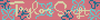 Alpha pattern #147105 variation #347027