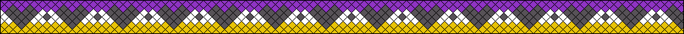 Normal pattern #169013 variation #347028 preview