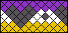 Normal pattern #169013 variation #347028