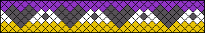 Normal pattern #169013 variation #347028