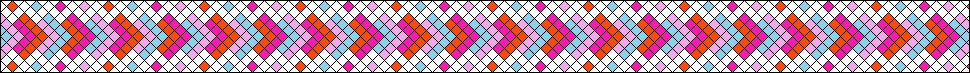 Normal pattern #94434 variation #347029 preview