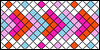 Normal pattern #94434 variation #347029