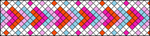 Normal pattern #94434 variation #347029