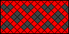 Normal pattern #145519 variation #347030