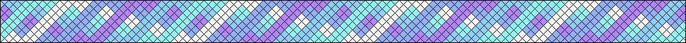 Normal pattern #92008 variation #347031 preview