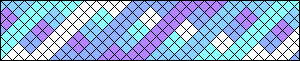 Normal pattern #92008 variation #347031