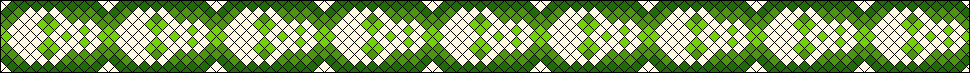 Normal pattern #139816 variation #347032 preview
