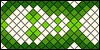 Normal pattern #139816 variation #347032