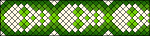 Normal pattern #139816 variation #347032