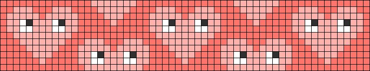 Alpha pattern #73842 variation #347033 preview