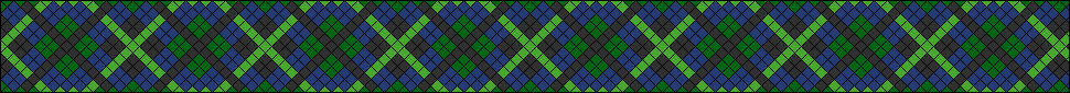 Normal pattern #167546 variation #347034 preview