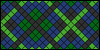 Normal pattern #167546 variation #347034