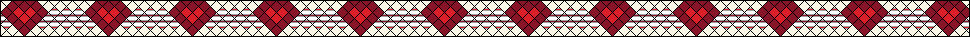 Normal pattern #147744 variation #347035 preview