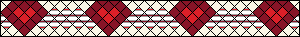 Normal pattern #147744 variation #347035