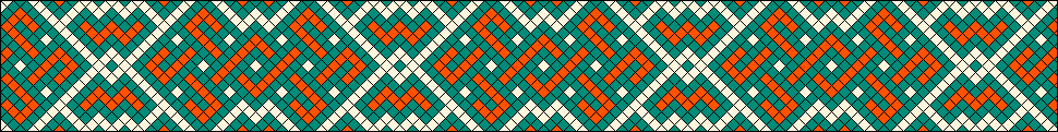Normal pattern #107754 variation #347037 preview
