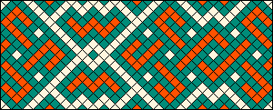 Normal pattern #107754 variation #347037