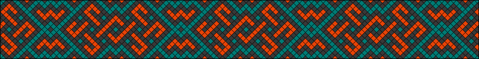 Normal pattern #107754 variation #347038 preview