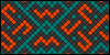 Normal pattern #107754 variation #347038