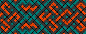 Normal pattern #107754 variation #347038