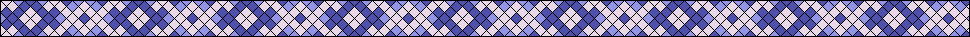 Normal pattern #143752 variation #347039 preview