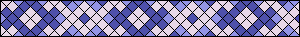Normal pattern #143752 variation #347039