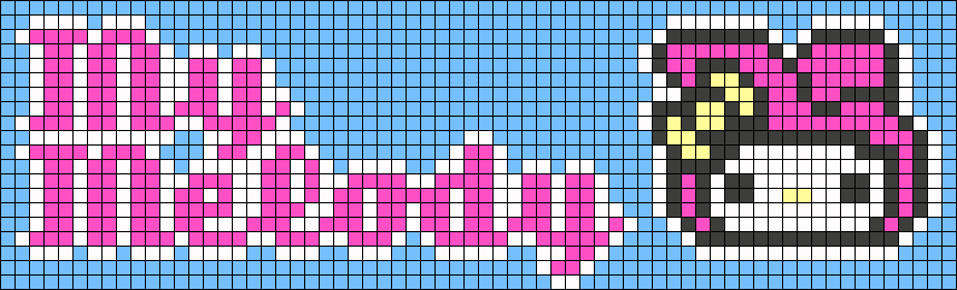 Alpha pattern #169936 variation #347040 preview