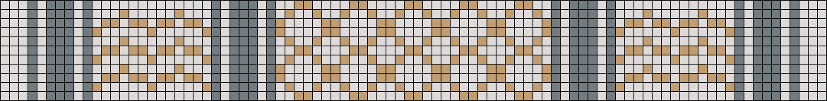 Alpha pattern #164991 variation #347041 preview