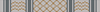 Alpha pattern #164991 variation #347041