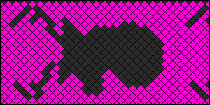 Normal pattern #169451 variation #347042