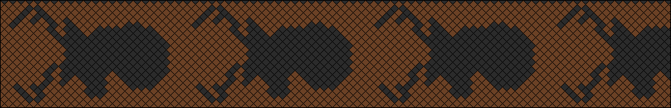 Normal pattern #169451 variation #347043 preview