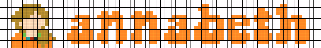 Alpha pattern #139991 variation #347044 preview
