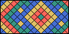 Normal pattern #160478 variation #347045