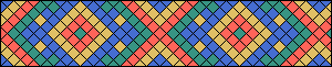 Normal pattern #160478 variation #347045