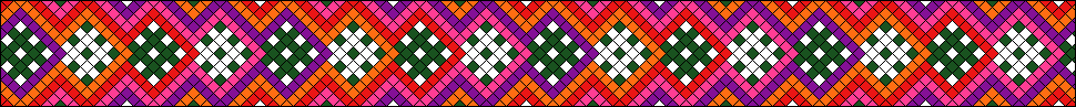 Normal pattern #54022 variation #347046 preview