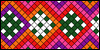 Normal pattern #54022 variation #347046