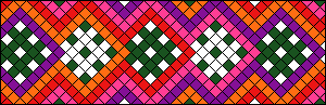 Normal pattern #54022 variation #347046