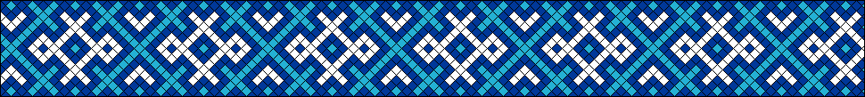 Normal pattern #109688 variation #347047 preview