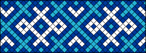 Normal pattern #109688 variation #347047