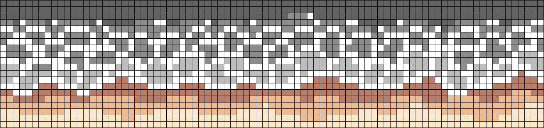 Alpha pattern #52372 variation #347048 preview