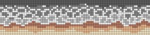 Alpha pattern #52372 variation #347048
