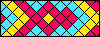 Normal pattern #161557 variation #347049