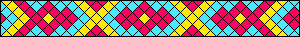 Normal pattern #161557 variation #347049