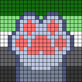 Alpha pattern #151068 variation #347050 preview