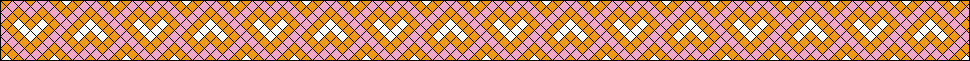 Normal pattern #114928 variation #347051 preview