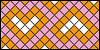 Normal pattern #114928 variation #347051