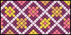 Normal pattern #168938 variation #347052
