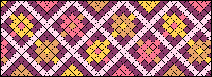 Normal pattern #168938 variation #347052