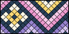 Normal pattern #164665 variation #347053