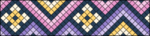 Normal pattern #164665 variation #347053