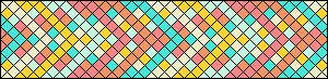 Normal pattern #23207 variation #347054